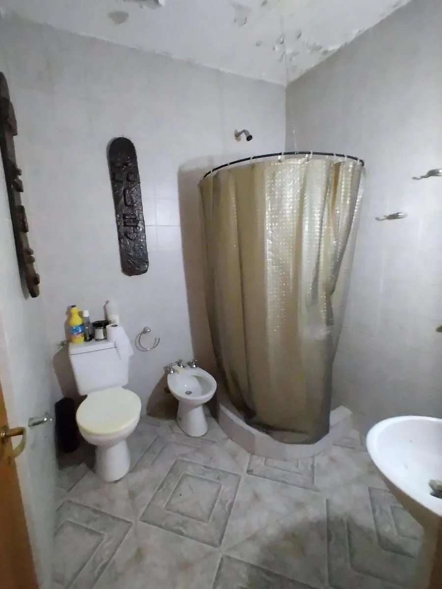 El Mortor tweet media