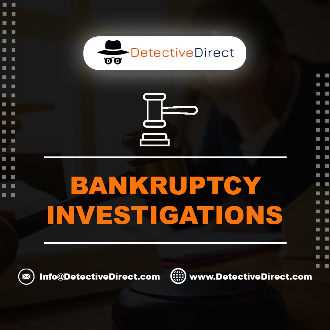 Detective Direct (@DetectiveDirect) / Posts / X