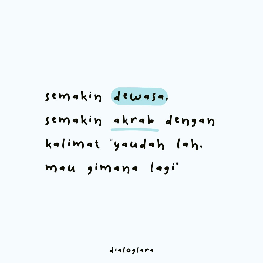 dialoglara's tweet photo. https://t.co/t6zLAW8na8