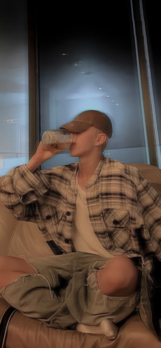 1/3 Seventeen Hoshi lockscreen/wallpaper