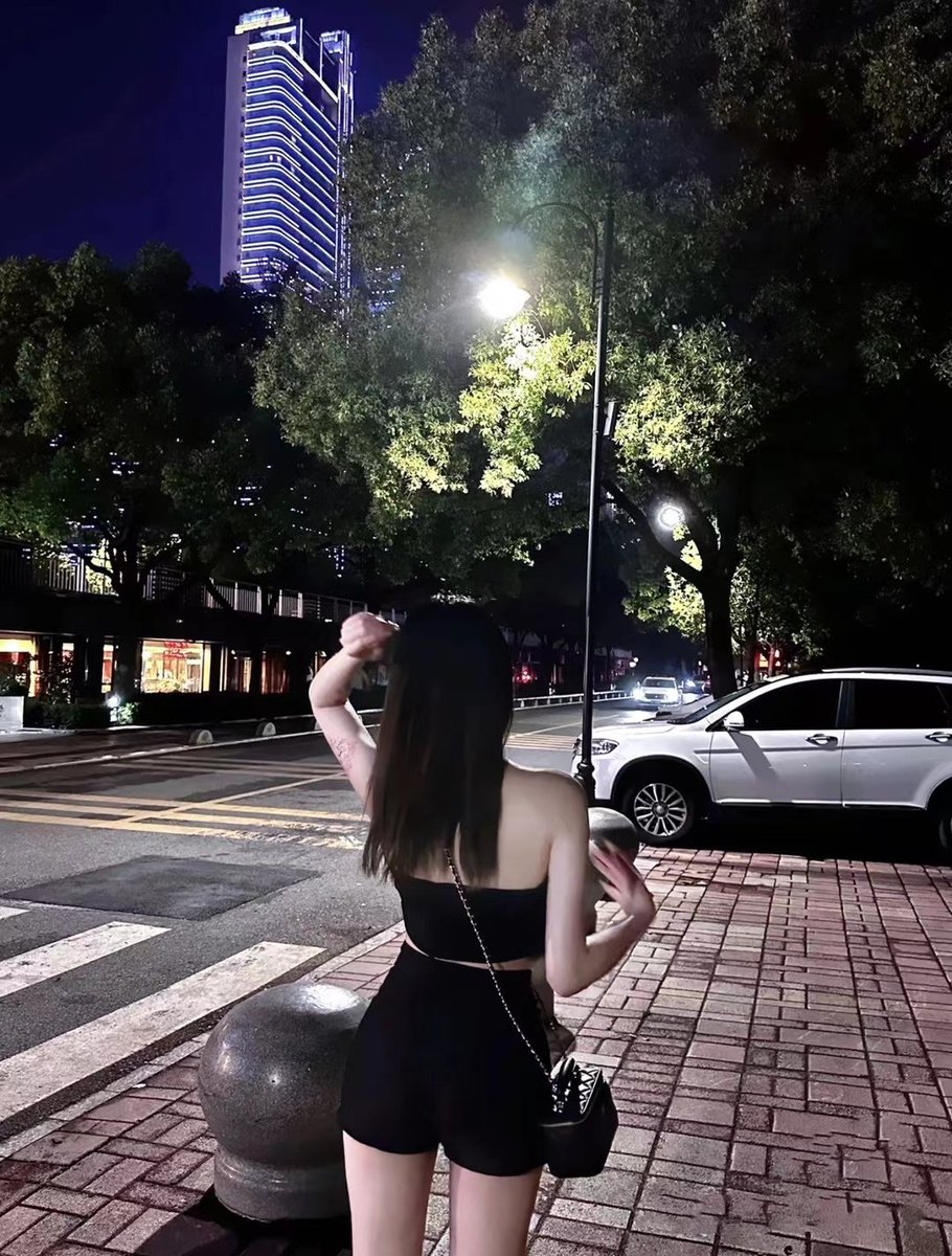 小予 (@xiaoyujie147258) / Posts / X
