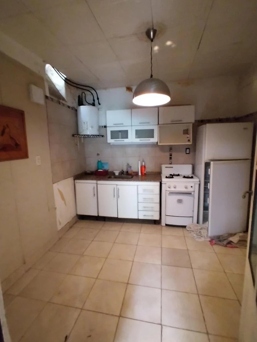 El Mortor tweet media