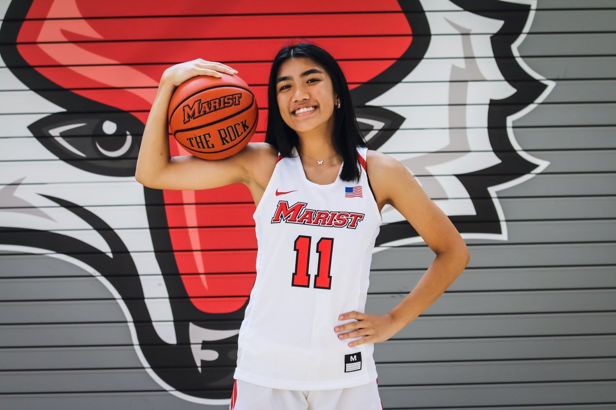 ChloeEscanillas's tweet photo. thank you @CoachErin13 @KiahGillespie @CoachMags21 @CoachNickV for this opportunity and to all of the other coaches who took the time to build a relationship with me! go red foxes🦊❤️ #committed https://t.co/RwskmQMJSD