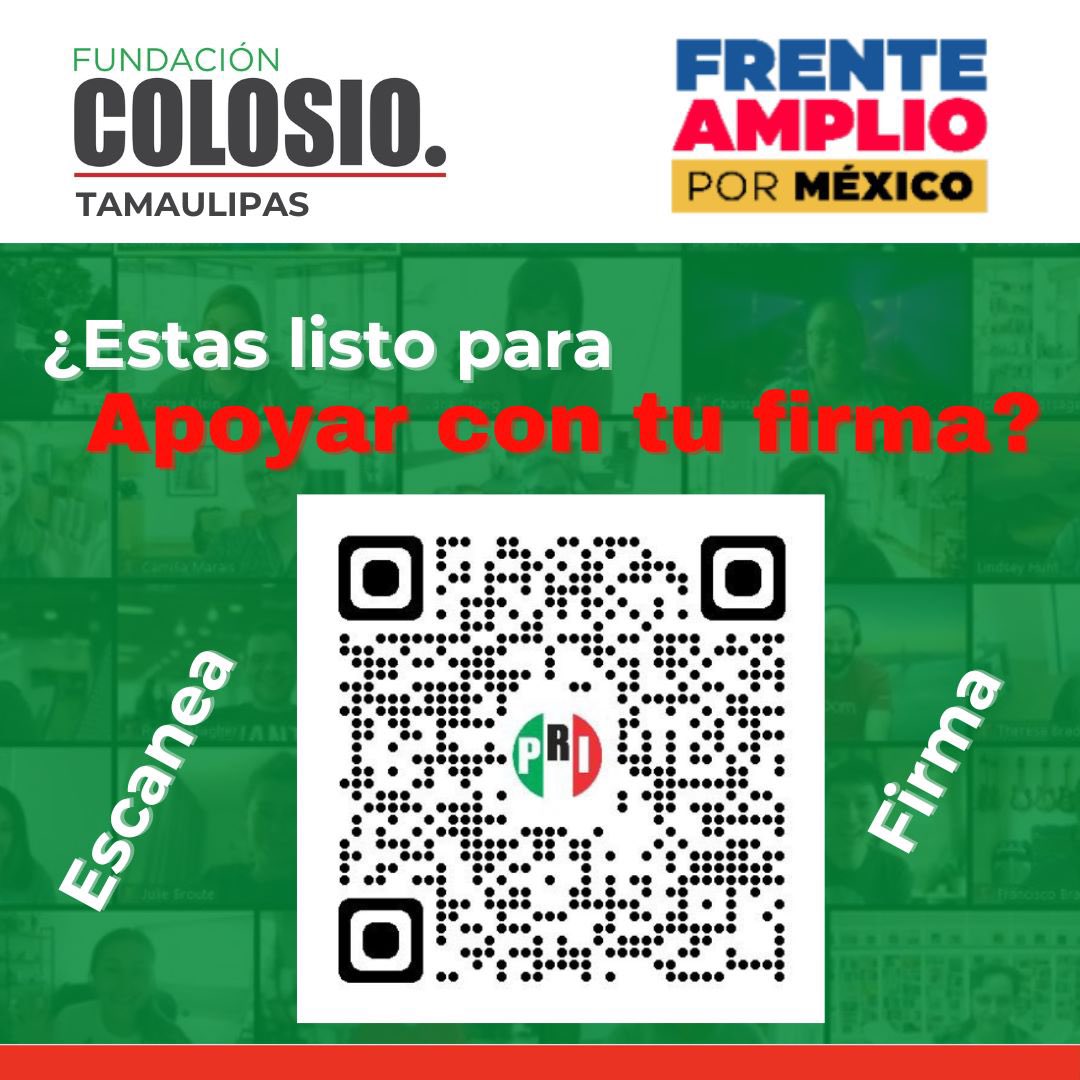 Ramiro Ramos Salinas tweet media