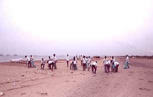 PibMospi's tweet photo. Ministry of Statistics and Programme Implementation Celebrates #Swachhata Pakhwada, conducts a wide range of Swachhata related activities across the country
https://t.co/UEvOA9KukK 

@GoIStats https://t.co/eTAKy6pbe1