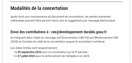 Groupement GPCEE tweet media