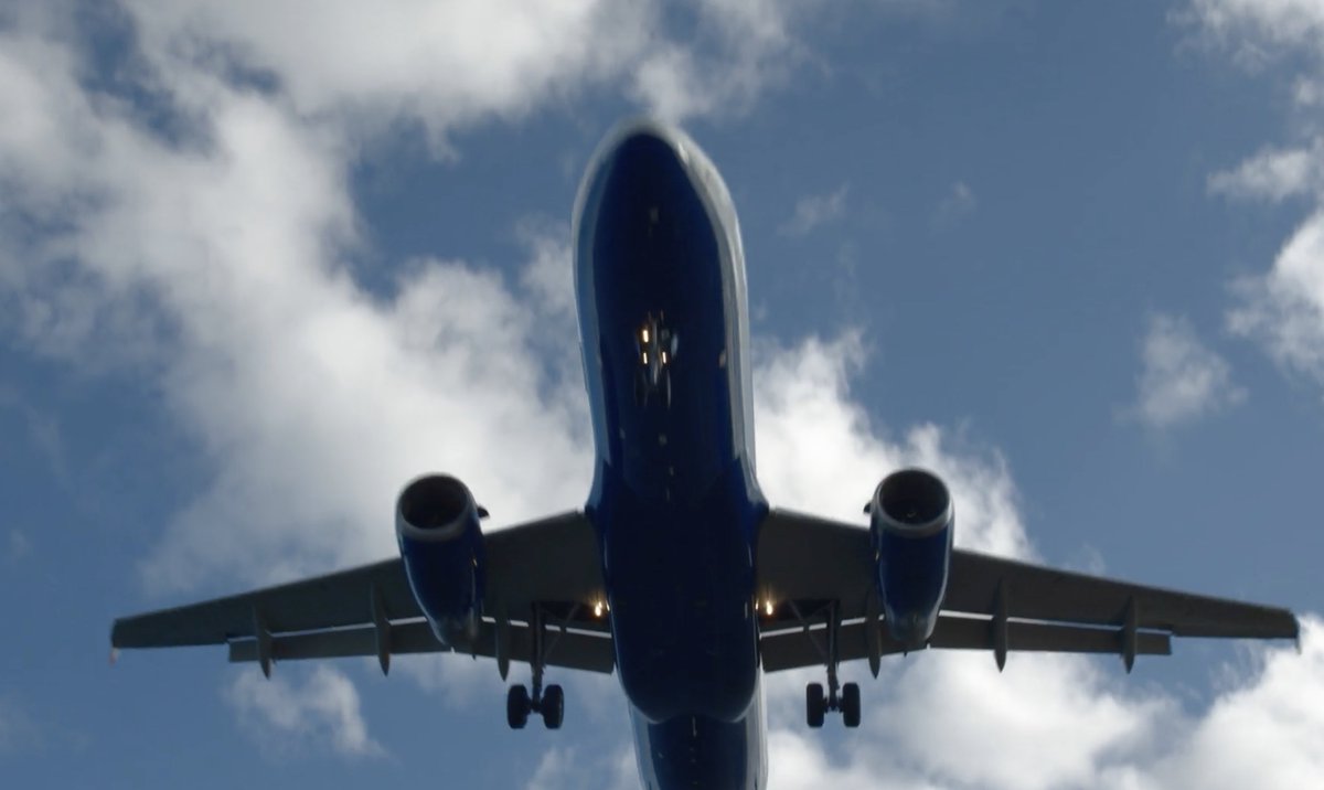 Damien Hypolite tweet media