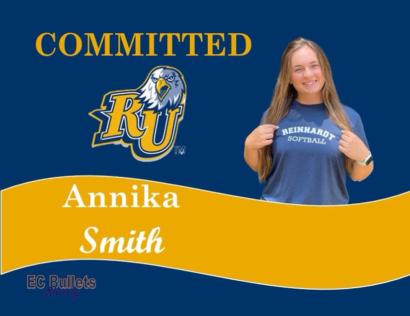 EC Bullets MICHAUD tweet media