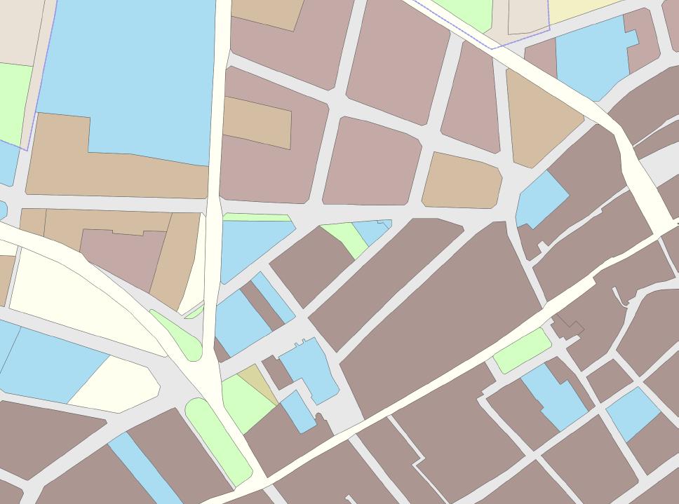 Aj. de Sant Celoni tweet media