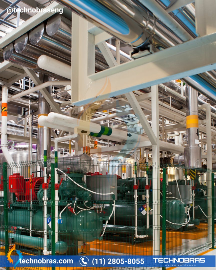 ✉ Solicite uma proposta agora mesmo:
📧 E-mail: comercial@technobras.com
📞 Telefone: (11) 2805-8055

💻 Visite nosso site: technobras.com, para conhecer mais sobre nossos projetos bem-sucedidos e a gama de serviços que oferecemos.