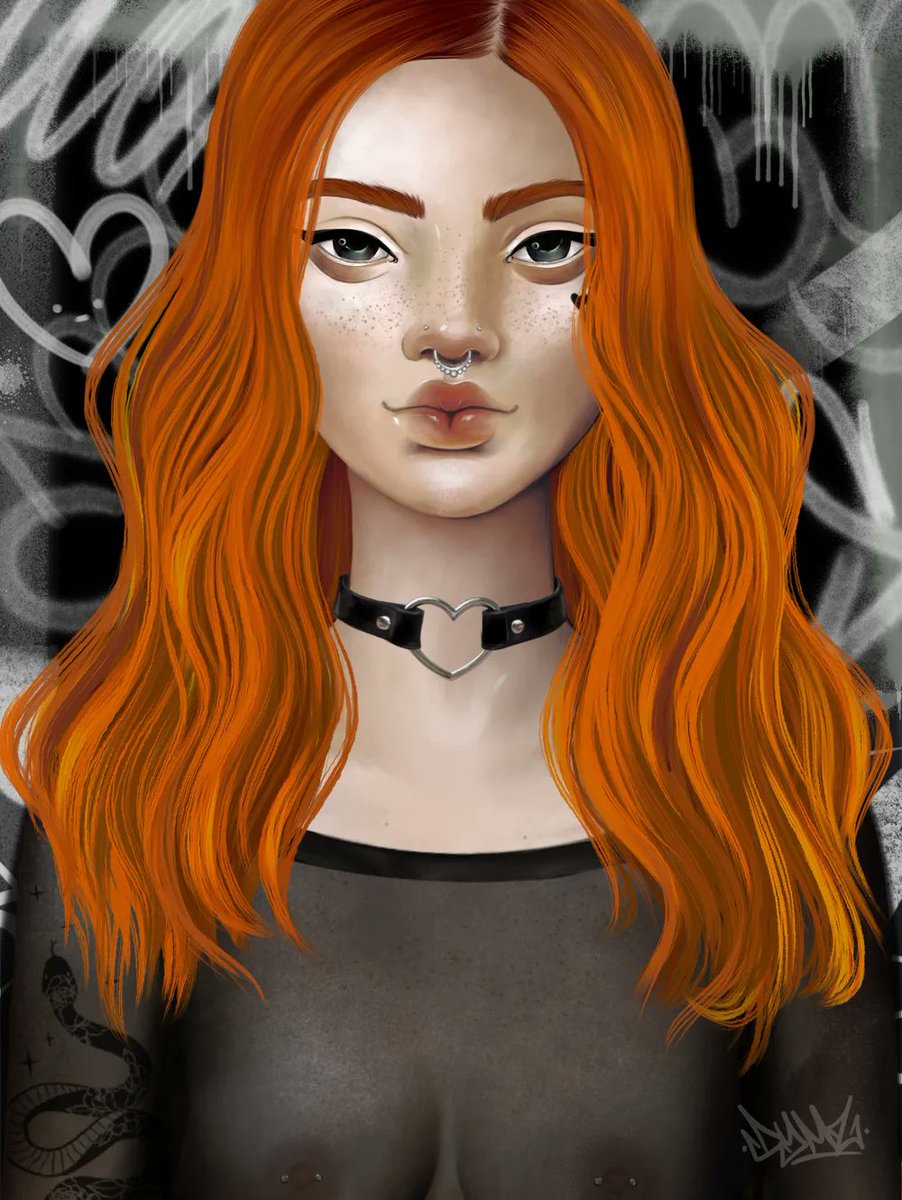 Gm 🖤

Available on <a href="/opensea/">OpenSea</a> 
Link⬇️

#NFT #OpenSeaNFT #NFTCommunity