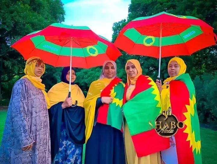 Diimaa lataa (@diimalataa) on Twitter photo 