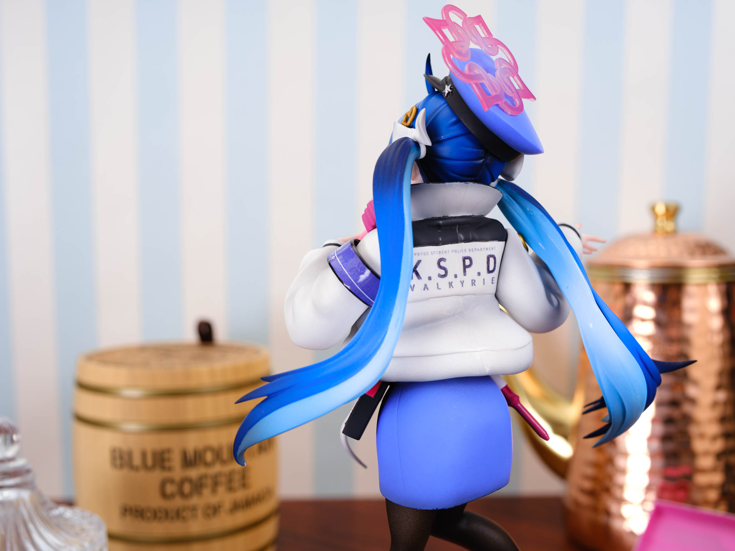 桃スキ on X: 