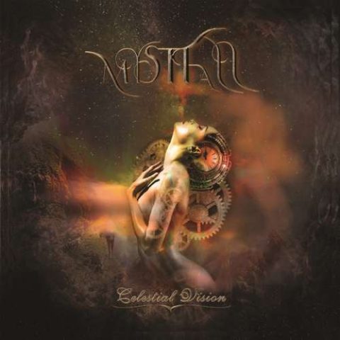 metallus_it's tweet photo. Mystfall – Recensione: "Celestial Vision"! https://t.co/PtcpxA3tsc #Mystfall @ScarletRecords @MaRiALeNa_offic https://t.co/6x0hqZQvBA