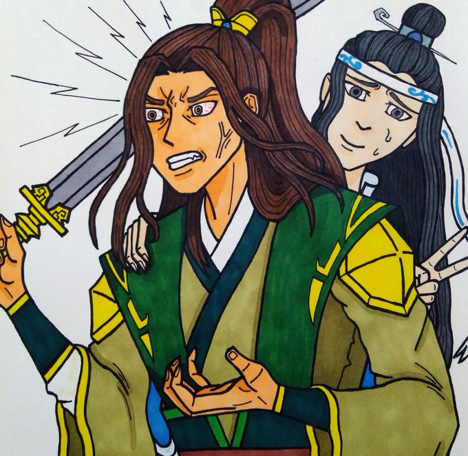 F2CvJujWYAA6rgi?format=jpg&name=small