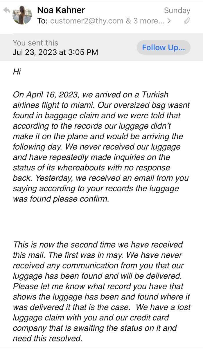 Kahner Global tweet media