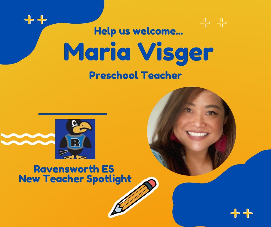 Ravensworth ES tweet media