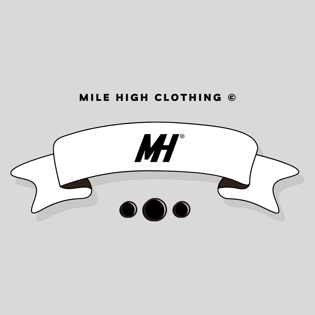 milehighcl's tweet photo. ๐ ๐ถ๐น๐ฒ ๐๐ถ๐ด๐ต ๐๐น๐ผ๐๐ต๐ถ๐ป๐ด ๐๐ ๐๐ฎ๐ฐ๐ธ ๐ค
We're not just back, we're back with ๐๐
๐ฝ๐ฒ๐ฟ๐ถ๐ฒ๐ป๐ฐ๐ฒ! โก๏ธ
For a more smoother, faster, more convenient transaction, we present to you our simplified: Mode of Deliveries (MOD), Mode of Payment (MOP) & Order Form
#MHIsBack https://t.co/z2dec7Bm9c