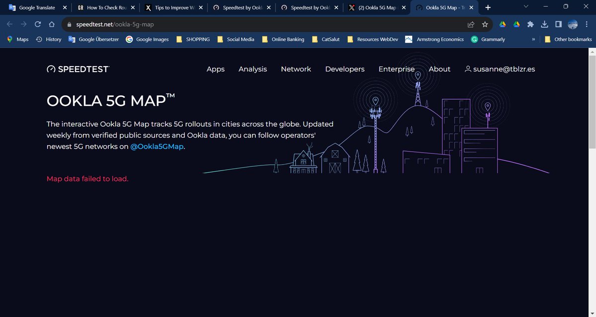 SusanneGoneHorseing tweet media