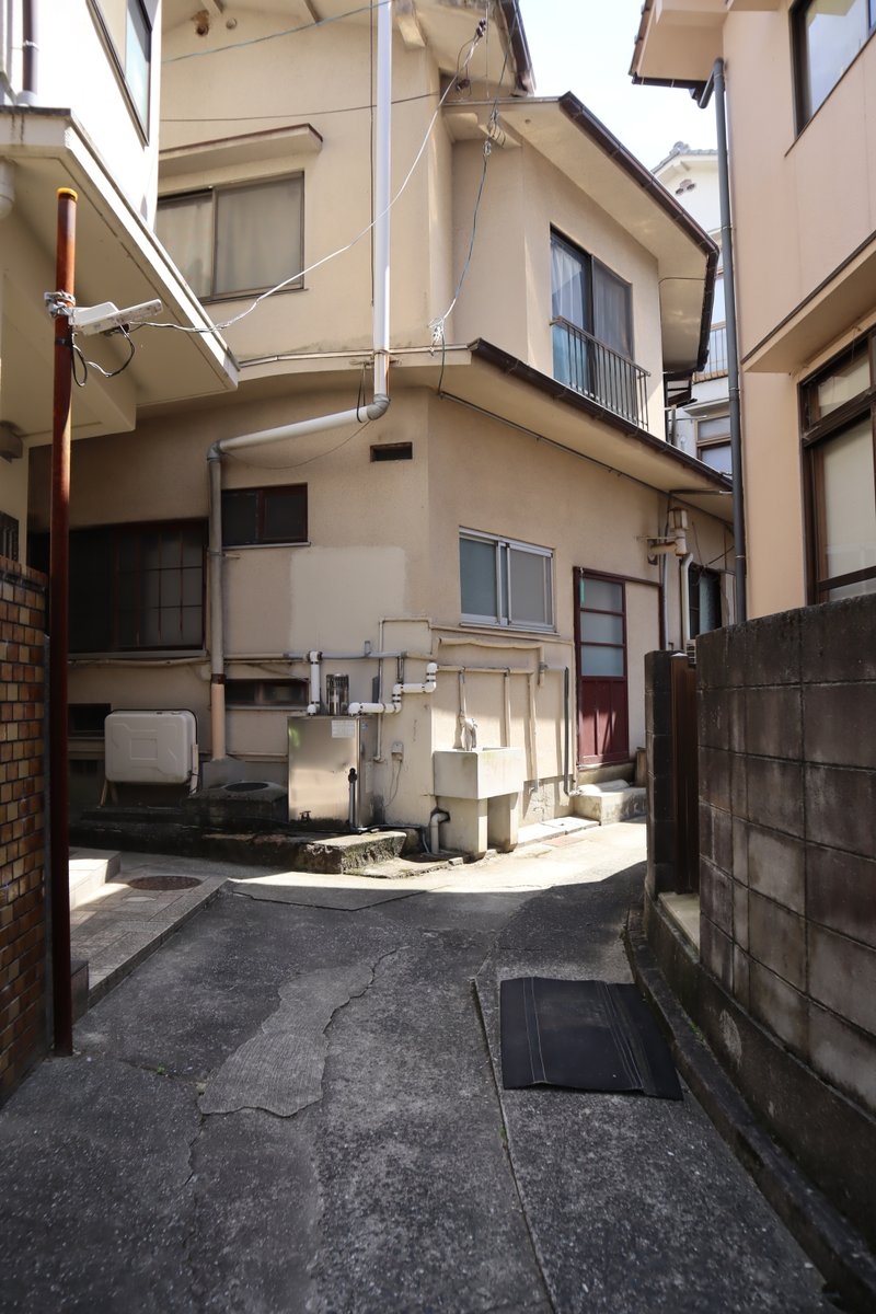 竜太はいたって常識人だけど、妹のトラ子のことがからむと、とたんにおかしくなってしまうのです😉 