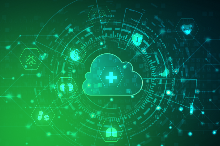 Amber_writes_'s tweet photo. The Importance of Cloud Computing in Healthcare Industry.
https://t.co/bmVGTbUT5Z
.
.
.
#Cloud #CloudComputing #healthcare #HealthcareInnovation #HealthTech https://t.co/nbYbZhSqEc