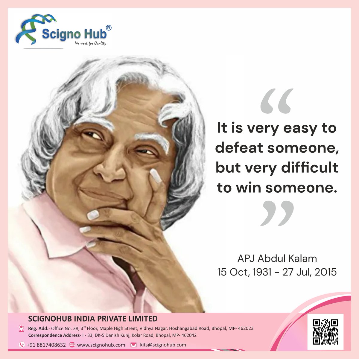 ScignoHub's tweet photo. #food #foodsecurity #foodsafety #dairy #dairyindustry #dairyproducts #dairyprocessing #milksafety #dairycows #dairymilk #dairyproduction #cattlefeed #safemilk #milkproduction #foodtech #foodtechnology #foodtechnologist #dairytechnology #haccp #foodscience #dairyproducers https://t.co/6hG04rANLr