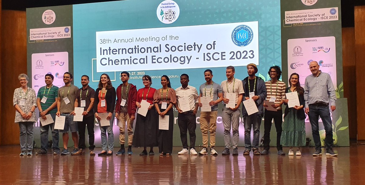 Emma Joly tweet media