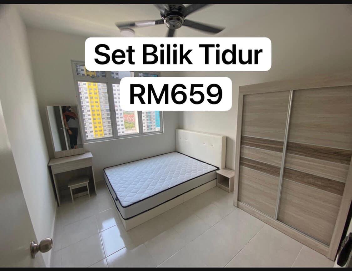 MalayFoodHunter's tweet photo. Hi Bakal2 pengantin, dah cari kelengkapan rumah ke tu? Ni barang2 mampu milik, untuk permulaan bagi keselesaan.. harga mampu milik.. dryer baju pun harga bawah 200

Ikuti Thread ni😊 https://t.co/MIqaru1426