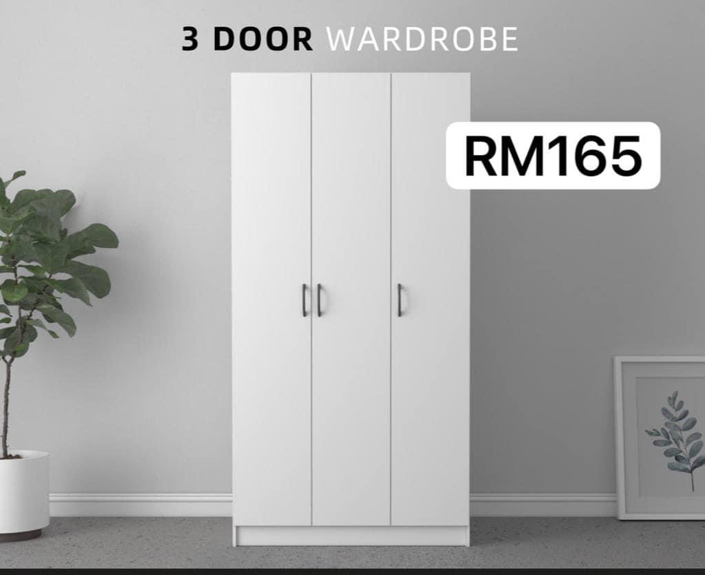MalayFoodHunter's tweet photo. Hi Bakal2 pengantin, dah cari kelengkapan rumah ke tu? Ni barang2 mampu milik, untuk permulaan bagi keselesaan.. harga mampu milik.. dryer baju pun harga bawah 200

Ikuti Thread ni😊 https://t.co/MIqaru1426