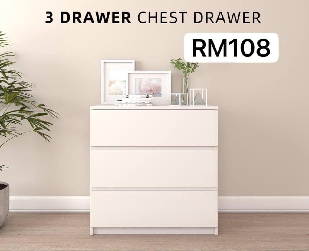 MalayFoodHunter's tweet photo. Hi Bakal2 pengantin, dah cari kelengkapan rumah ke tu? Ni barang2 mampu milik, untuk permulaan bagi keselesaan.. harga mampu milik.. dryer baju pun harga bawah 200

Ikuti Thread ni😊 https://t.co/MIqaru1426