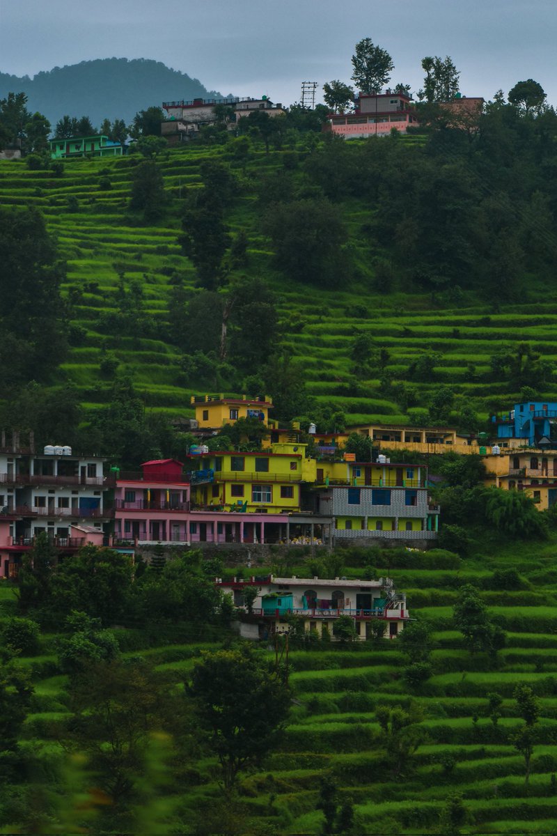 sid_maithani's tweet photo. Ukhimath 📍
#Uttarakhand #ukhimath @UTDBofficial https://t.co/g27EWZ7jQV
