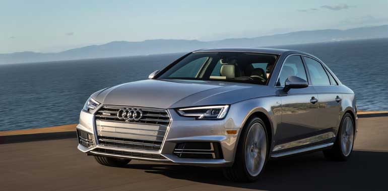 PaylessCar_Rent's tweet photo. 🚗💸 Cruise in Style without Breaking the Bank! 💸🚗 With Payless Car, you can enjoy affordable and reliable car rentals for all your adventures. No hidden fees, just great savings! Drive with confidence and stay within your budget. 🌟 #PaylessCar #AffordableRides #BudgetFriendly https://t.co/KirihpvMnT