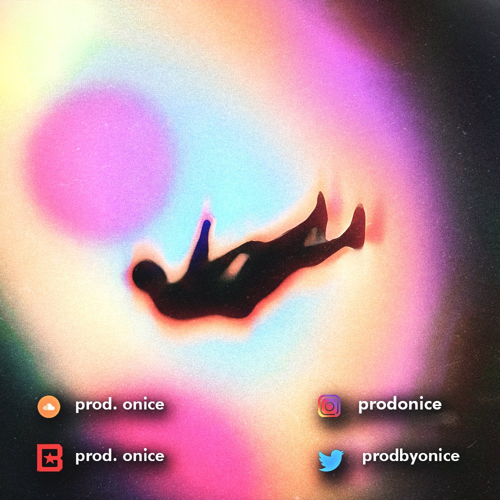onicemusic1's tweet photo. some different
https://t.co/WakV4zTVui
#producer #instrumentals #beatsforsale #musicproducers #beat #typebeat #ufo361 #ufo #beatstars #gunna #danteyn #pashanim https://t.co/dv77qBbStQ
