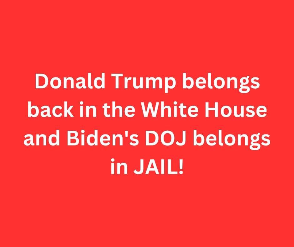 Lynettepopielu8's tweet photo. I agree.does anyone else? https://t.co/kG6d7UfYNH