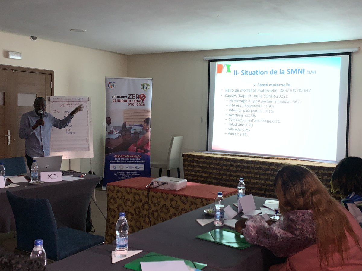 DMPASCNow's tweet photo. Avec l'accompagnement de @Jhpiego, une trentaine d'acteurs de la santé issus des officines et pharmacies privées ont bénéficié d'une formation pratique sur l'administration de la #PF y compris le #Dmpasc et l'#AI, les 25 et 26 aout 2023. #DmpascNow2 #DEPPS #PNSME @Santeci https://t.co/M1W73ClZYP