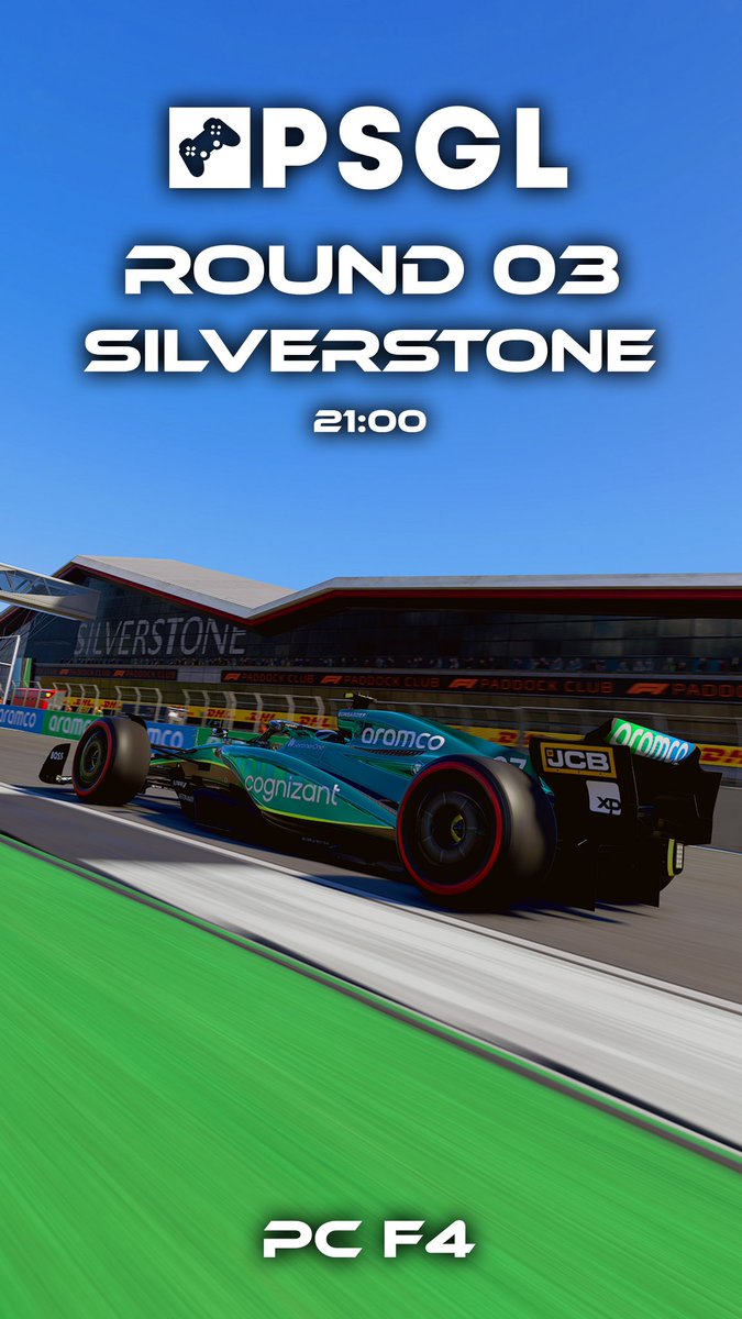 Simone Violo tweet media