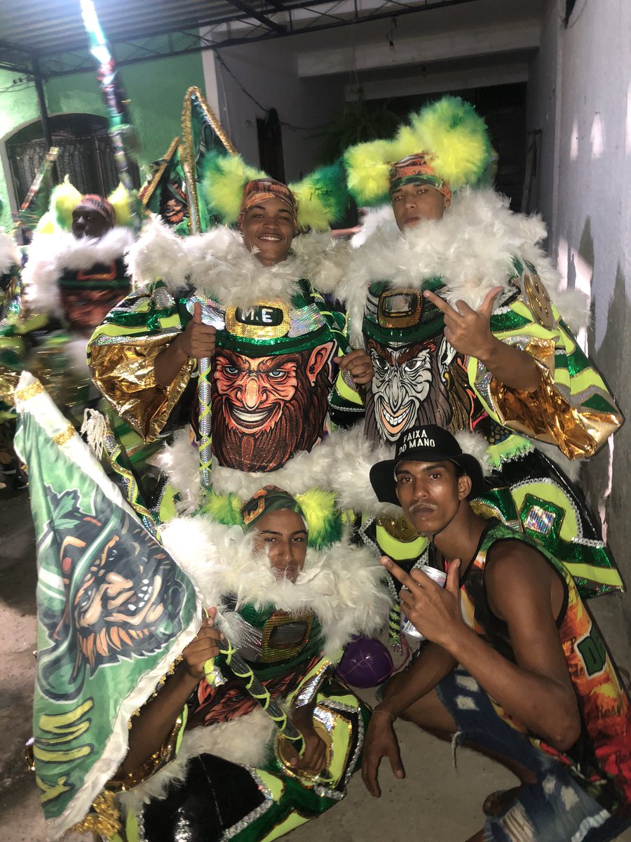YgorTrem22's tweet photo. Amados e odiados pelo mesmo motivo, tbt cá minha tropa que faz acontecer, os praga ruim do gordão 🫡🫶🏾 @Kawang160 @pachequin57 @luantranquilo1  @Mauselementoss https://t.co/MVRXjLoWke