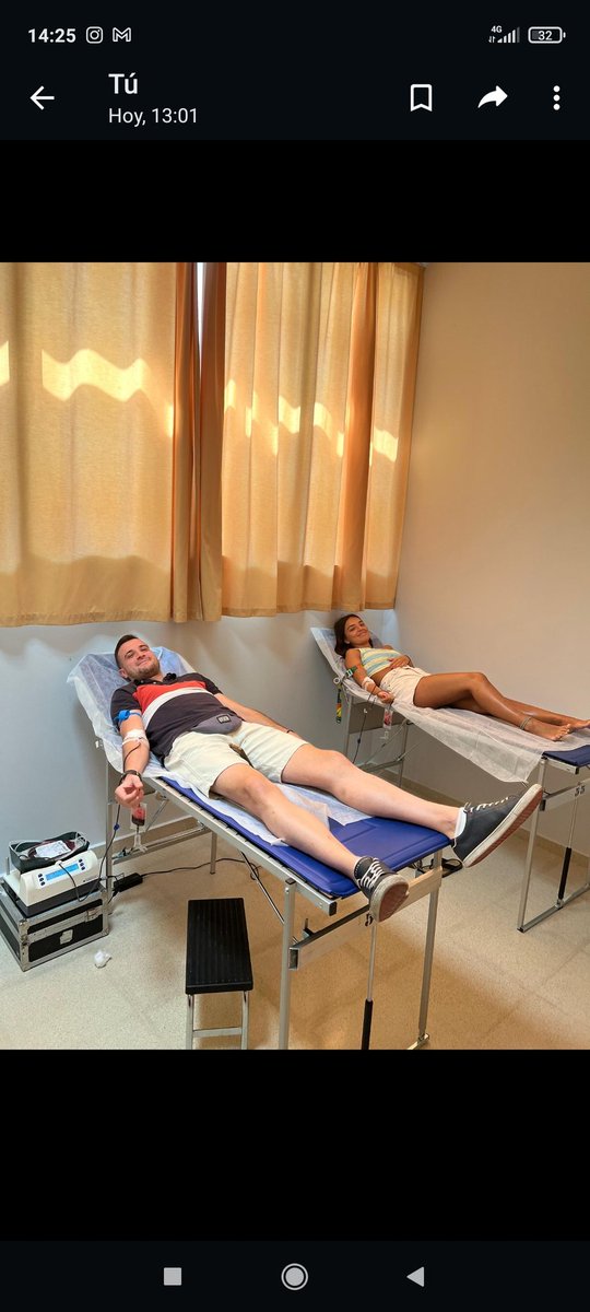 <a href="/elenapsolano/">elena</a> 🩸🩸💉