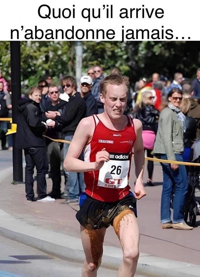 irefutabletruth's tweet image. Jamais 😍