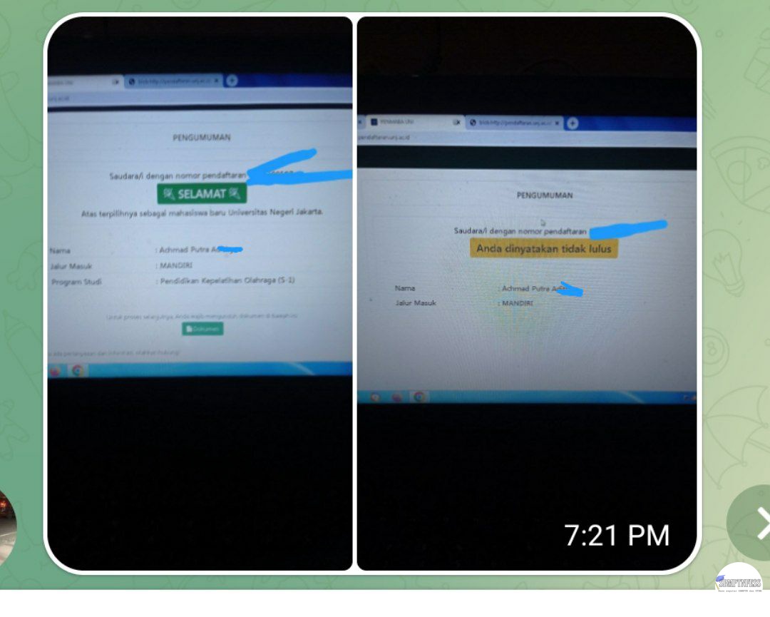 CEK PINNED! tweet media