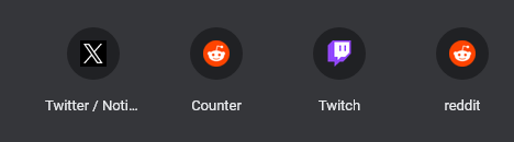 Lauren Scott 🎃 tweet media