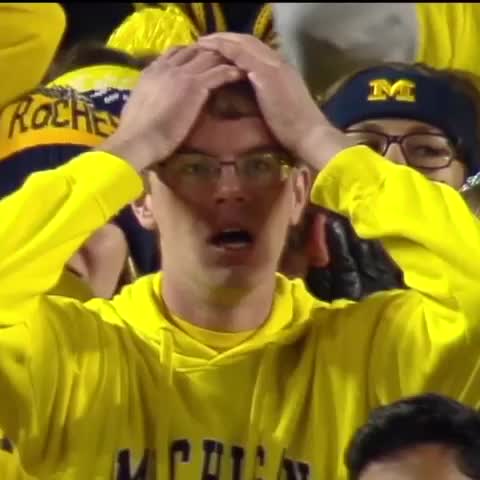 PSC Highlights tweet media