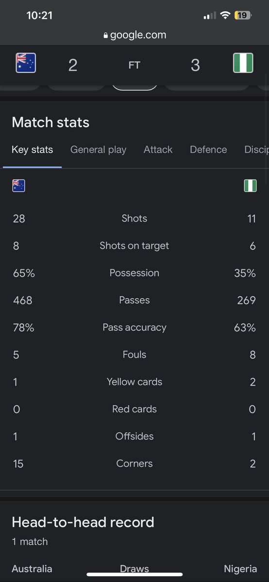 Mick Liubinskas tweet media
