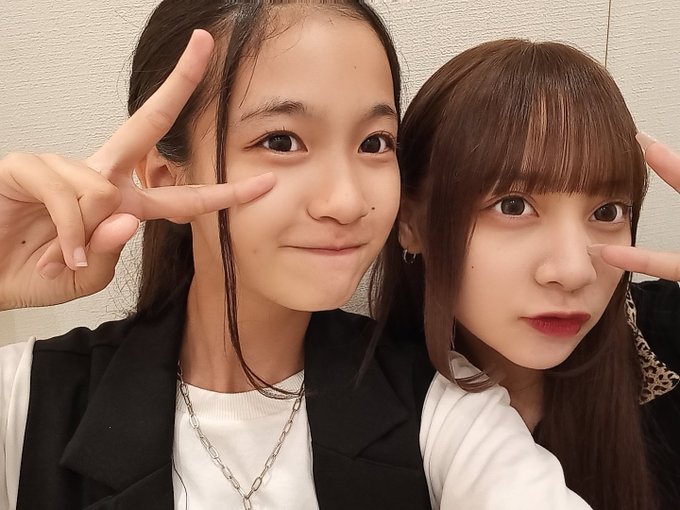 Twitterのコスプレ画像21