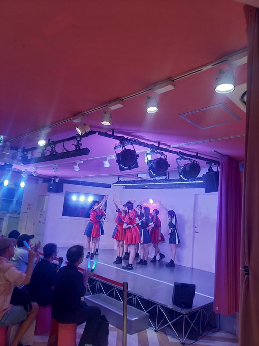 Twitterのコスプレ画像23