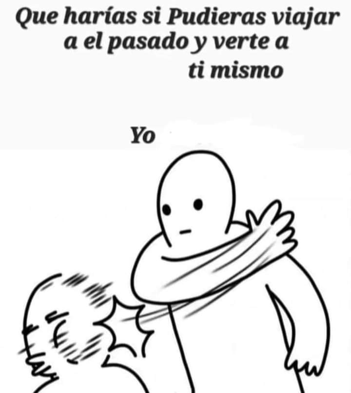 AlmaLopez2109's tweet photo. Ahijole https://t.co/VcGPqCnW7H