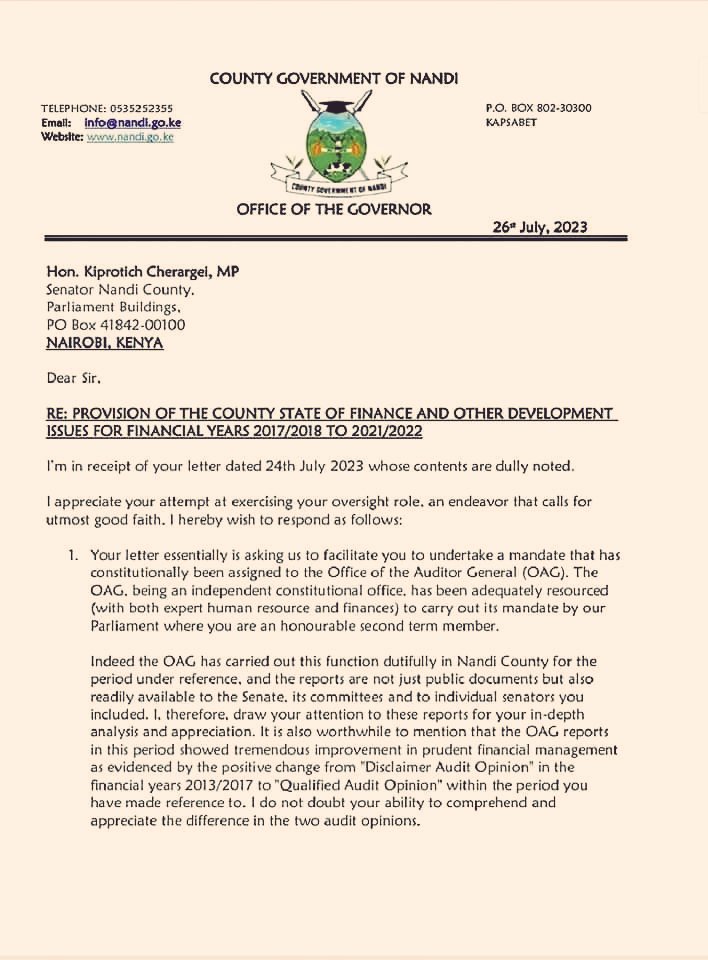 lindahoguttu's tweet photo. You people decided that huruma is an estate eeeeh? Jameni. Mnamalisa Senator yawa. Otek https://t.co/wGgFAooKKu