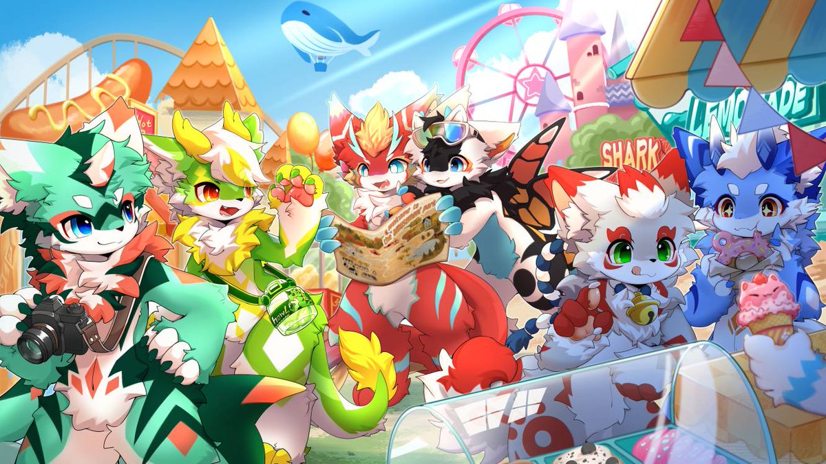 miumiu 火龍吟 - ファンタジー雑誌 miumiu 火龍吟 - ファンタジー雑誌 miumiu 火龍吟 - ファンタジー雑誌