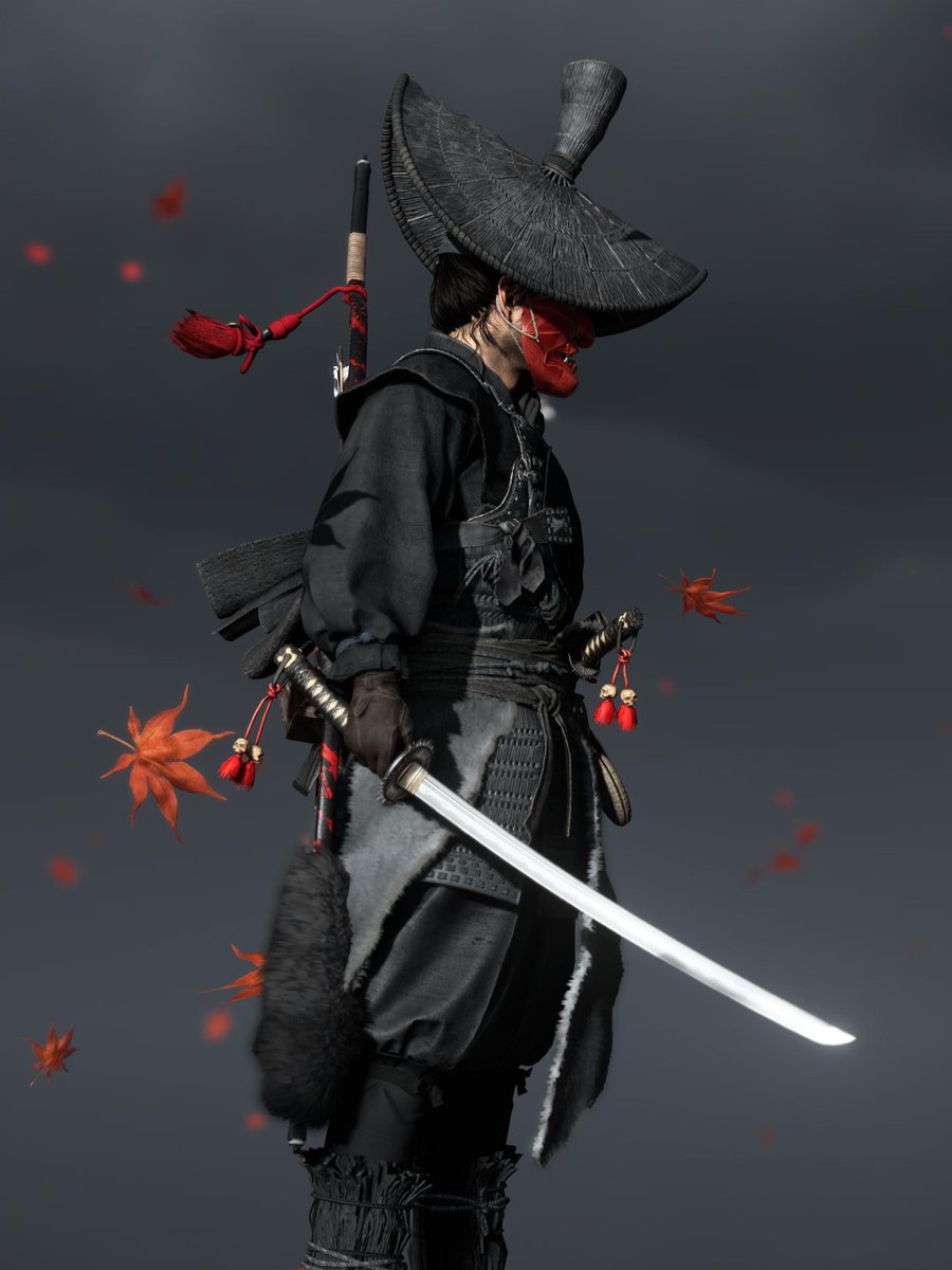 Tigas_VP's tweet photo. Ghost of Tsushima
#GhostOfTsushima
#VPGRandom
#PS5Share #PSBlog #PSshare #VirtualPhotography #PlayStation #LandofVP #VPRT #VPGamers #VGPUnite #ArtisticofSociety #vptweet https://t.co/KnGv6MIyKp