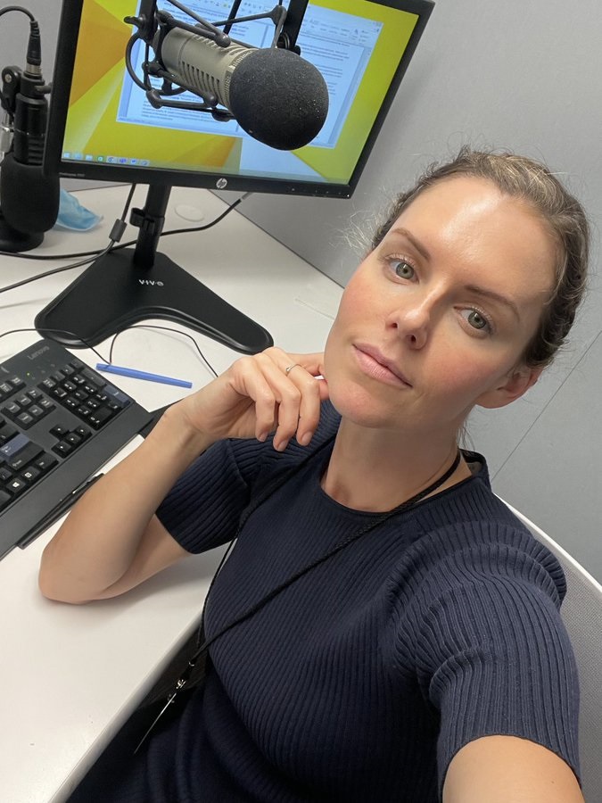 DougWagner's tweet image. Yesterday, the @federalreserve bumper the #fedfundsrate by 25 #basispoints. I spoke w/@TheErinReal about the thoughts of the Fed Chair and it&apos;s effects on YOU, the consumer. @newsradio600 @WOC1420am @1430KASI @iHeartRadio 
p.ftur.io/wmtam/12217